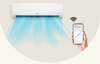 Energy Manager+ Explained: Control Cooling & Your Electricity Bill