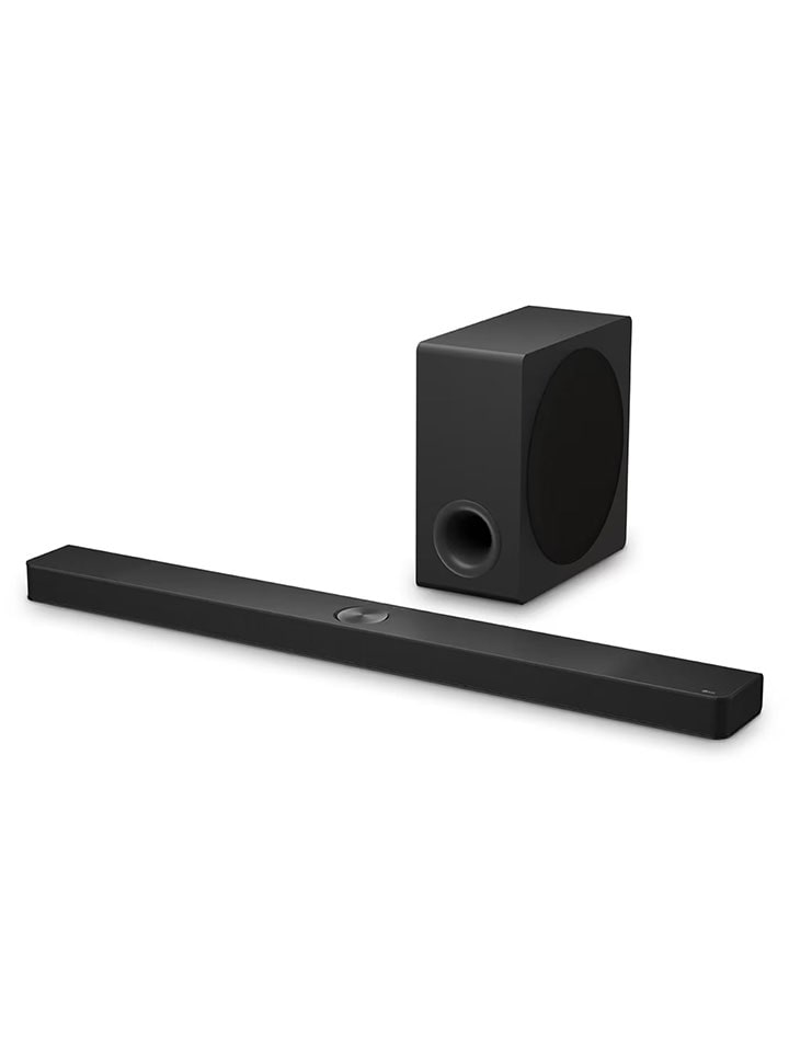 Step Up Your Home Entertainment with Audio upgrade