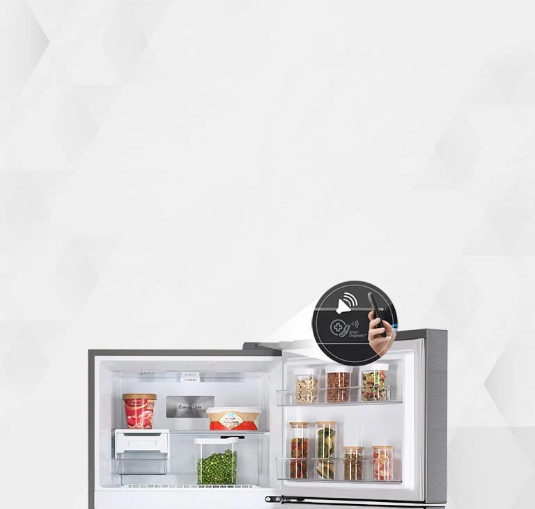 Can't Buy Grocery Daily? These Fridges Can Help You Keep Bulk Groceries Fresh