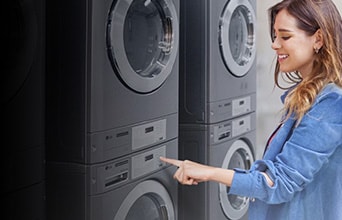 7 Top Tips To Set Up Your Laundromat Business