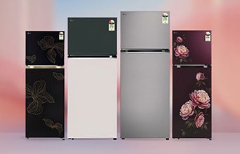 best-lg-frost-free-double-door-refrigerators-of-2026