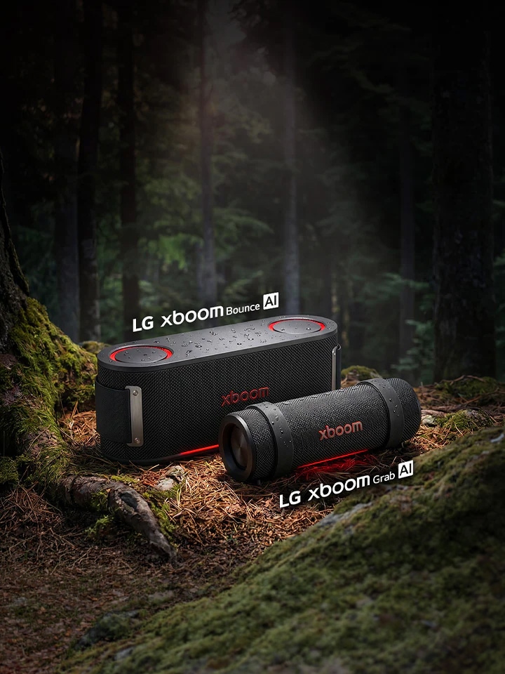 Best Outdoor Bluetooth Speakers: Battery Life, Durability, Water Resistance & Sound Quality