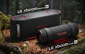 Best Outdoor Bluetooth Speakers: Battery Life, Durability, Water Resistance & Sound Quality