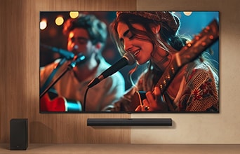 Best QNED evo Mini LED for Movies: What Specs Actually Matter?