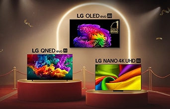 Best TVs for Streaming OTT Content in India