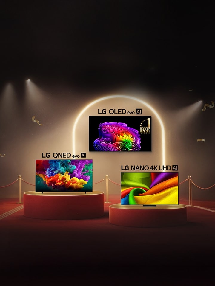 Best TVs for Streaming OTT Content in India