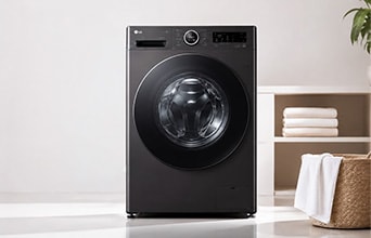 Common Washing Machine Problems and How to Avoid Them