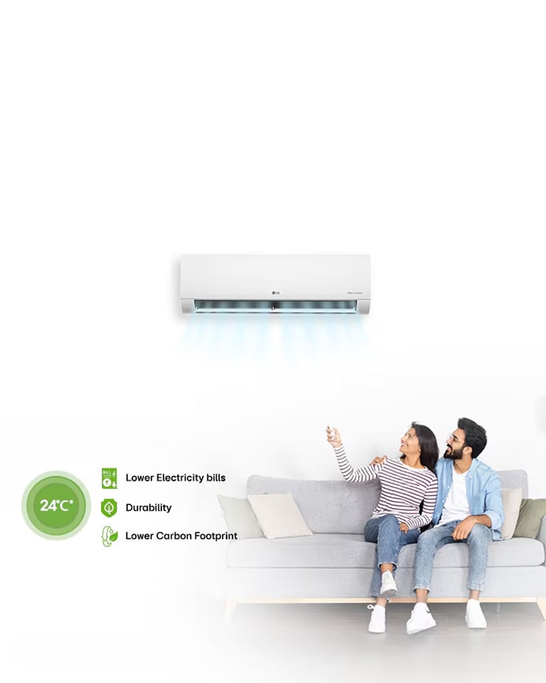 When Should You Actually Use It?