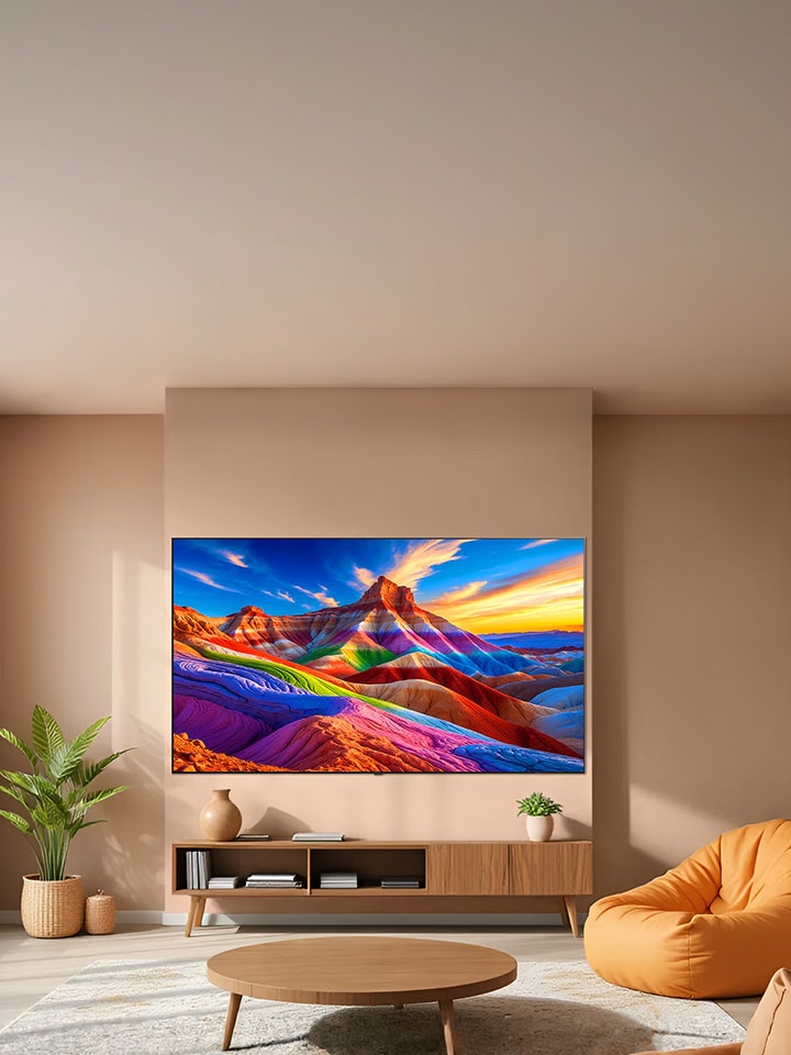 Dolby Vision Guide: What It Means for Netflix and Premium Content