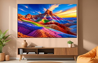 Dolby Vision Guide: What It Means for Netflix and Premium Content