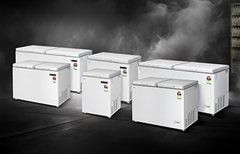 Best Side-by-Side Refrigerators in India: Features, Benefits, and Top LG Models Compared