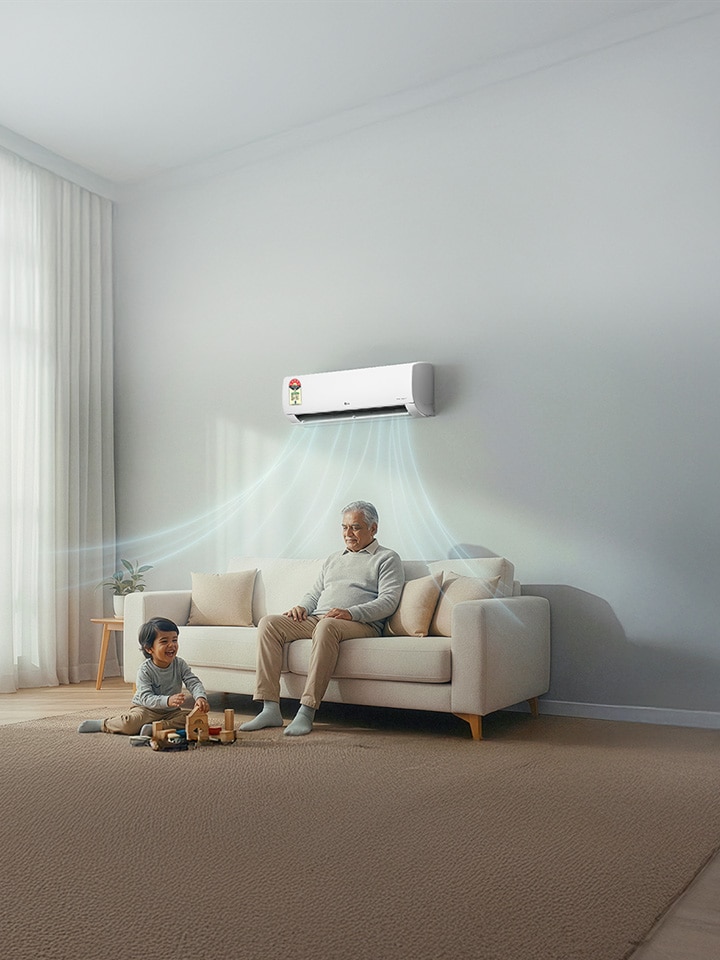 how-ai-based-cooling-is-changing-ac-usage-in-indian-homes