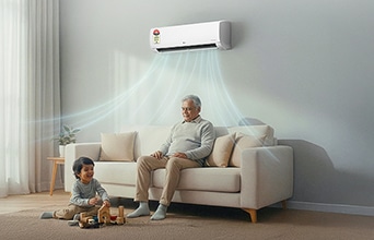 how-ai-based-cooling-is-changing-ac-usage-in-indian-homes