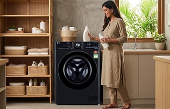 how-lg-washing-machines-meet-india's-energy-efficiency-standards
