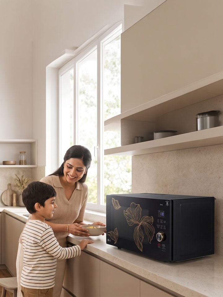 Wish to Get the Best Refrigerator for Your Home? Look out for These 4 Features