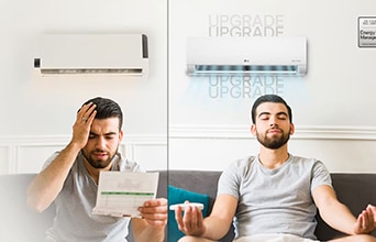 How to Reduce Electricity Bills with Energy-Efficient ACs