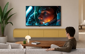 LG Smart TV Channels Guide: Free LG Channels, Set-Top Box Setup &amp; Regional Channel Access