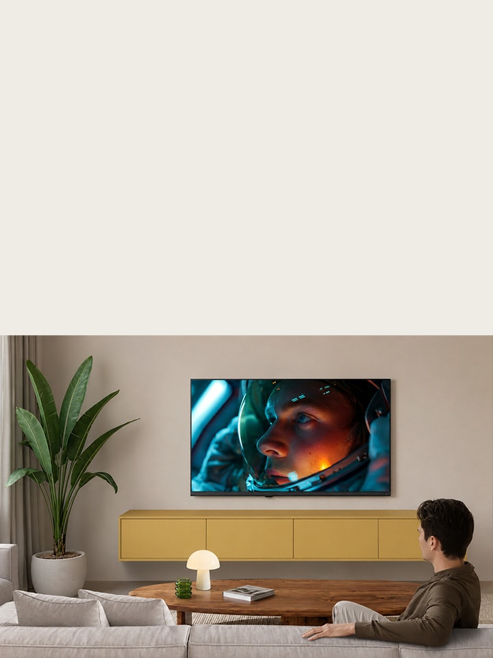 LG Smart TV Channels Guide: Free LG Channels, Set-Top Box Setup & Regional Channel Access