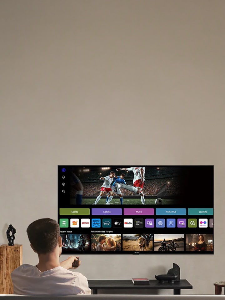lg-smart-tv-wi-fi-not-connecting