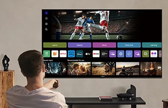 lg-smart-tv-wi-fi-not-connecting