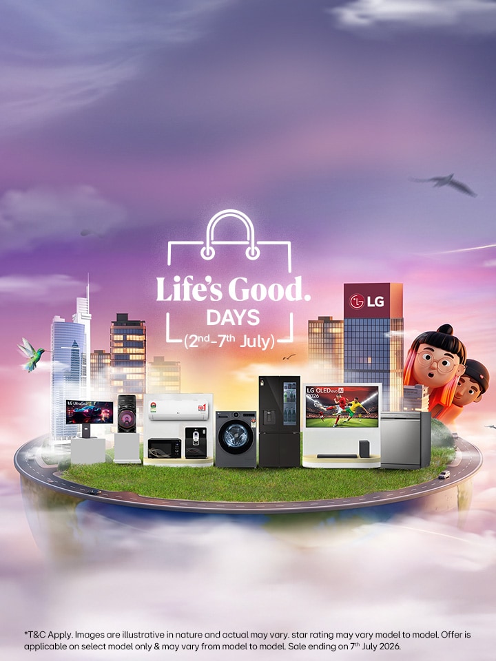 lifes-good-day-deals