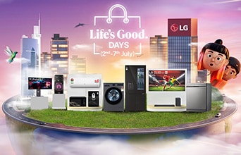 lifes-good-day-deals