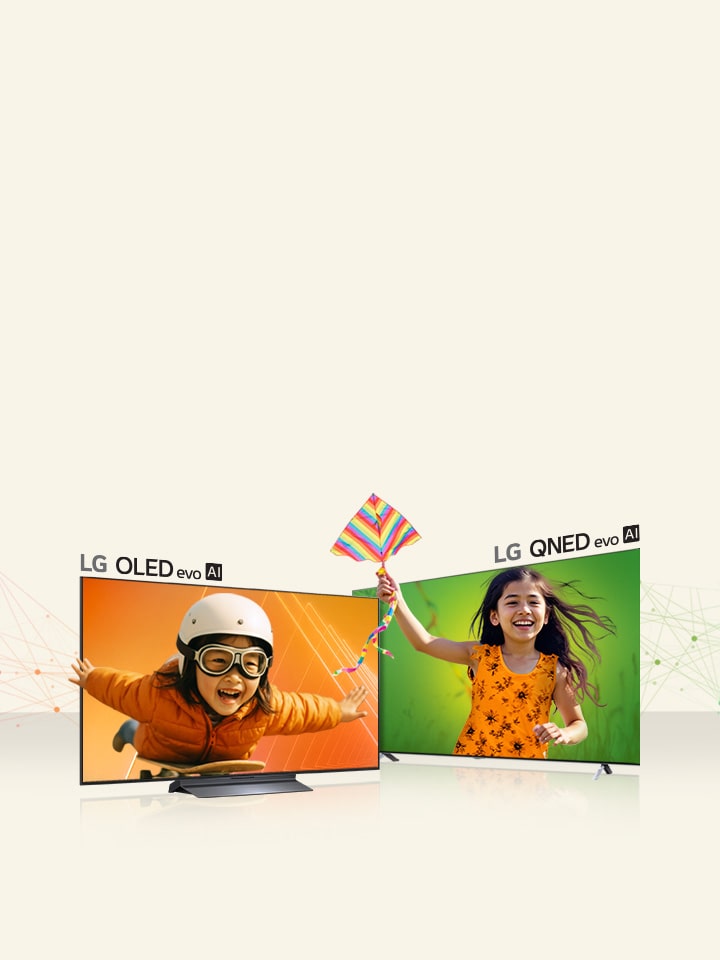 OLED TVs: Transforming Your Room into a Theatre