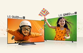 OLED TVs: Transforming Your Room into a Theatre