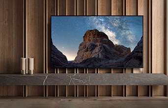Replacing Your Old TV? Know Why UHD TV Is Best Option