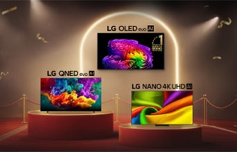 Smart TV Buying Guide for First-Time Buyers