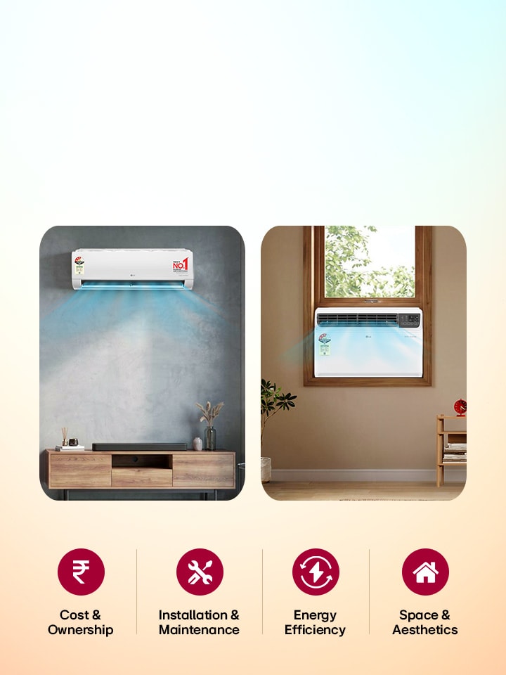 split-ac-vs-window-ac-which-one-suits-your-home-better