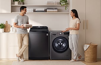 The Ultimate Washing Machine Price Guide: From Budget to Luxury