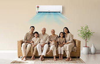 top-7-common-ac-buying-mistakes-indian-consumers-should-avoid