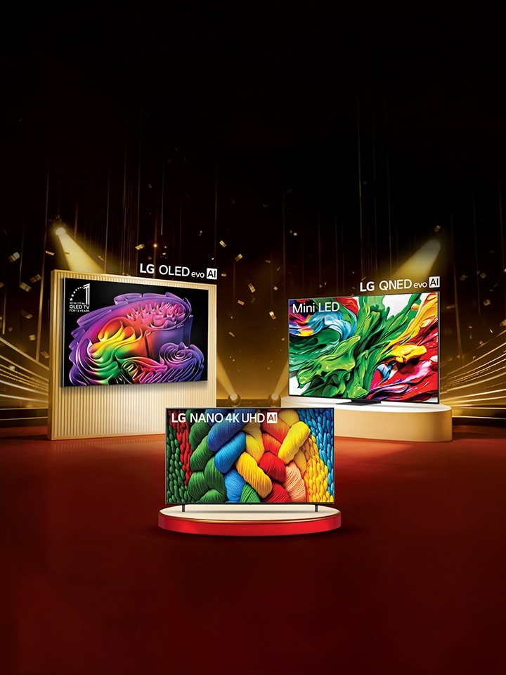 TV Price vs Performance: When Does Paying More Actually Improve the Experience?