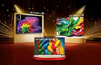 TV Price vs Performance: When Does Paying More Actually Improve the Experience?