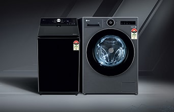 Steam+™ Cycles: Hygiene That Goes Beyond Visible Clean