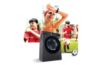 Washing Machine Buying Checklist for First-Time Buyers