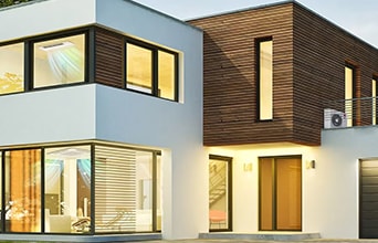 What Is a VRF System and Why Is It the Future of Commercial Cooling