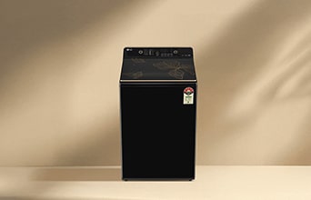 Why Are Inverter Direct Drive Washing Machines Trending?