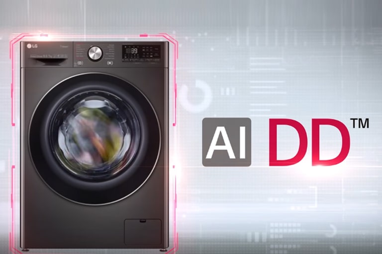 AI DD