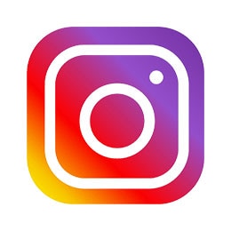 Insta-260