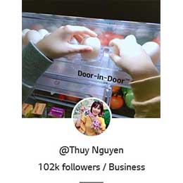03_REF-NatureFRESH-Vplus-01-Story-07-7-Power-Blogger_t1