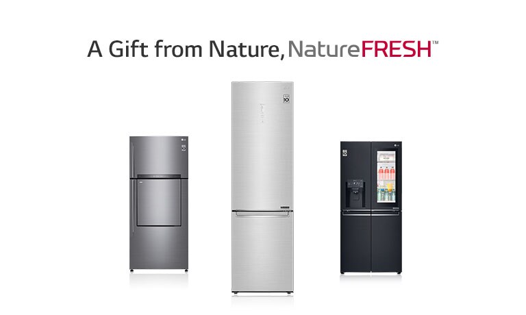 REF-NatureFRESH-Vplus-01-Story-01-Intro-Desktop
