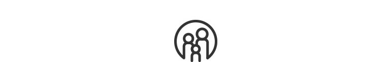 Family Health Care1