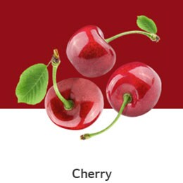 01_REF-NatureFRESH-Vplus-03-UsefulTips-04-1-Cherry_t1