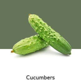 01_REF-NatureFRESH-Vplus-03-UsefulTips-04-5-Cucumbers_t1