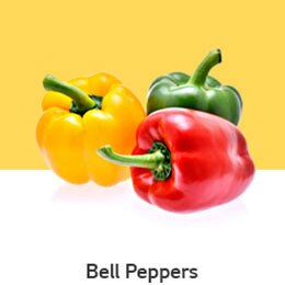 02_REF-NatureFRESH-Vplus-03-UsefulTips-04-10-Bell-Peppers_t1