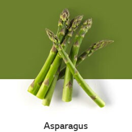 04_REF-NatureFRESH-Vplus-03-UsefulTips-04-8-Asparagus_t1