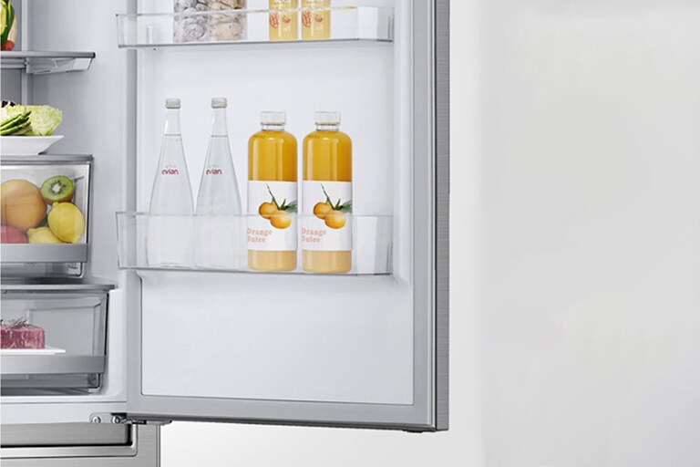 Fridge Doors1