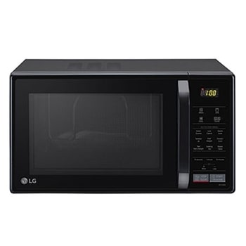 Lg 32 litre microwave oven price outlet